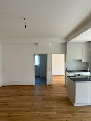 3-Zimmer-Wohnung mieten in Linz Land – 85 m², € 1.338 – Bild 6 von 21