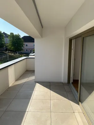 3-Zimmer-Wohnung mieten in Linz Land – 85 m², € 1.338 – Bild 14 von 21