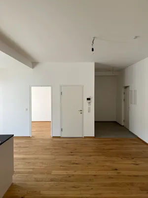 3-Zimmer-Wohnung mieten in Linz Land – 85 m², € 1.338 – Bild 4 von 21