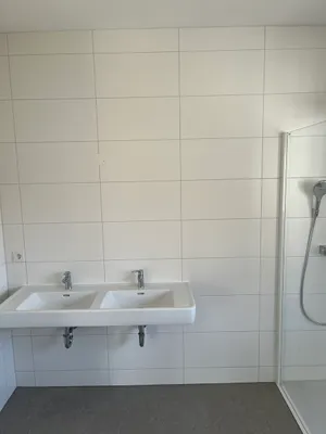 3-Zimmer-Wohnung mieten in Linz Land – 85 m², € 1.338 – Bild 8 von 21