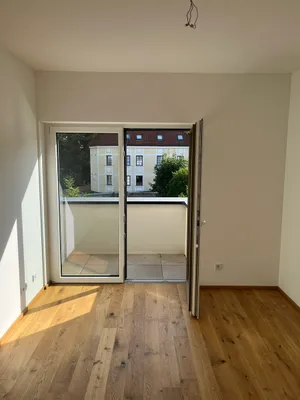 3-Zimmer-Wohnung mieten in Linz Land – 85 m², € 1.338 – Bild 11 von 21