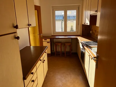 4-Zimmer-Wohnung kaufen in Villach Land – 104 m², € 350.000 – Bild 7 von 12