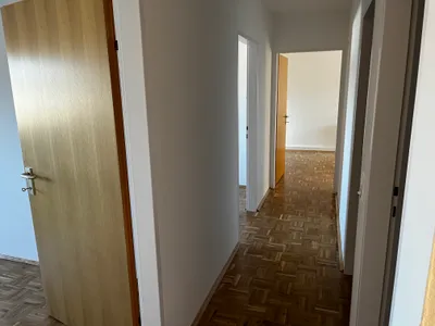 4-Zimmer-Wohnung kaufen in Villach Land – 104 m², € 350.000 – Bild 10 von 12