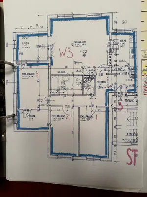 4-Zimmer-Wohnung kaufen in Villach Land – 104 m², € 350.000 – Bild 12 von 12