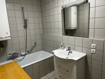 4-Zimmer-Wohnung kaufen in Villach Land – 104 m², € 350.000 – Bild 8 von 12
