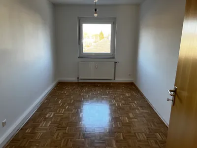 4-Zimmer-Wohnung kaufen in Villach Land – 104 m², € 350.000 – Bild 5 von 12