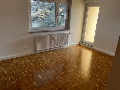 4-Zimmer-Wohnung kaufen in Villach Land – 104 m², € 350.000 – Bild 4 von 12