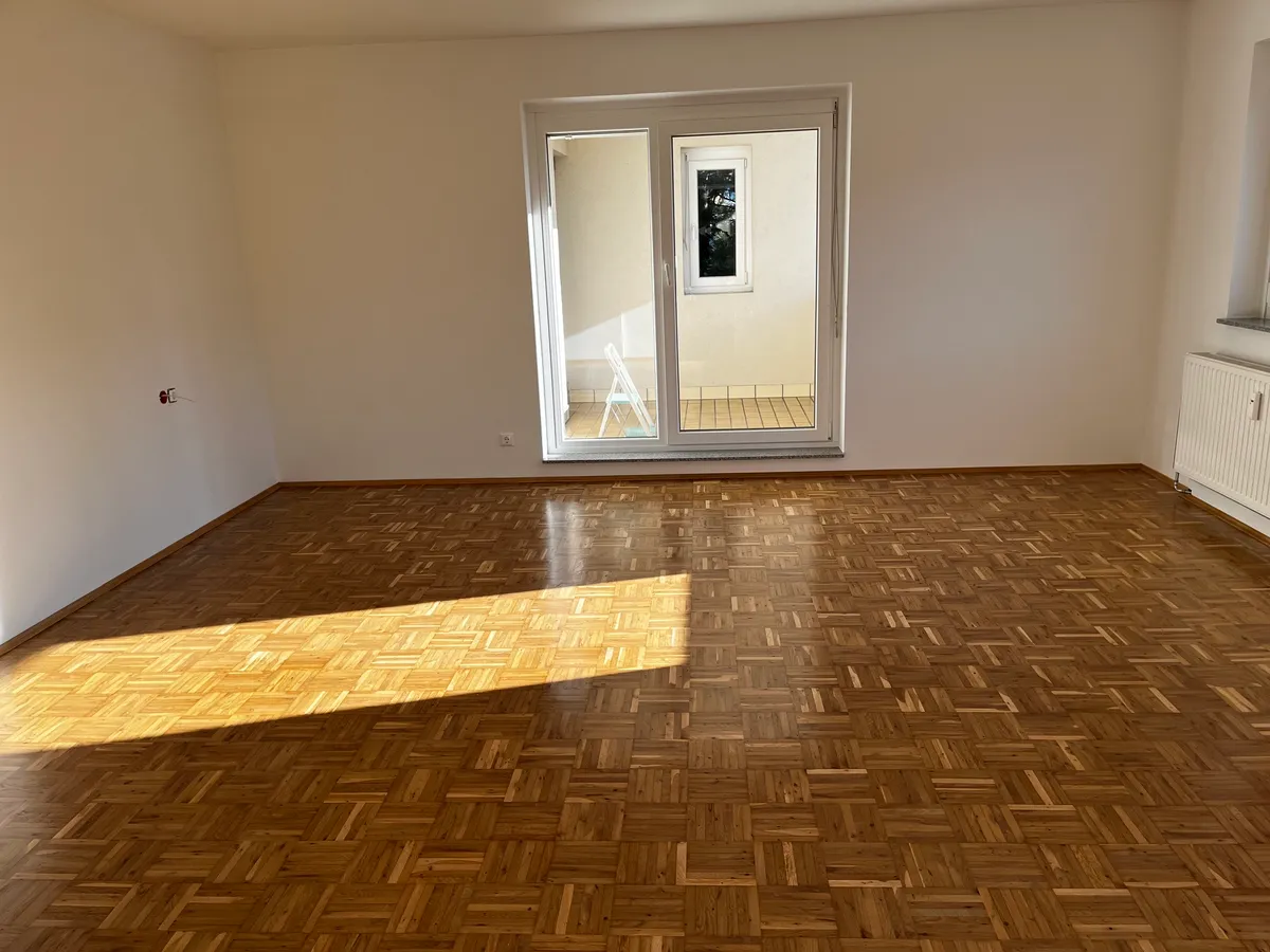 Wohnung – Velden am Wörther See, Kranzlhofen - Ansicht 2