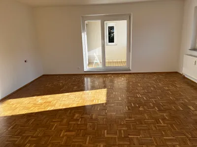 4-Zimmer-Wohnung kaufen in Villach Land – 104 m², € 350.000 – Bild 2 von 12