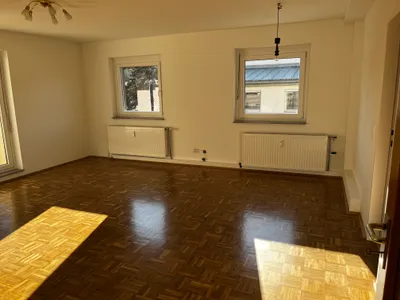 4-Zimmer-Wohnung kaufen in Villach Land – 104 m², € 350.000 – Bild 3 von 12