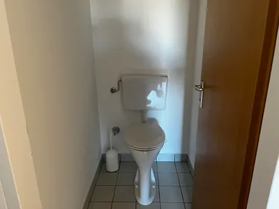 4-Zimmer-Wohnung kaufen in Villach Land – 104 m², € 350.000 – Bild 9 von 12