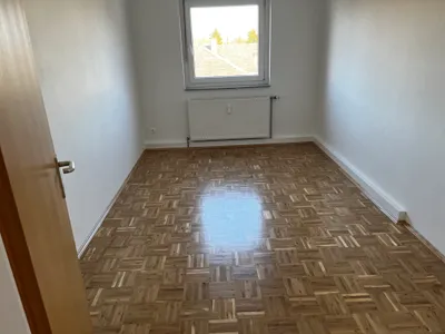 4-Zimmer-Wohnung kaufen in Villach Land – 104 m², € 350.000 – Bild 6 von 12