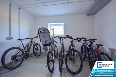 3-Zimmer-Wohnung kaufen in Linz Land – 74,32 m², € 320.000 – Bild 59 von 61