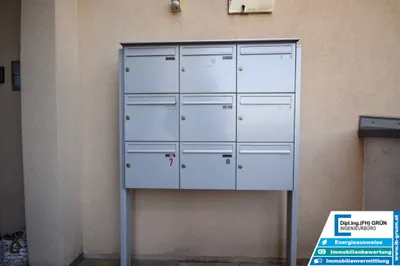 3-Zimmer-Wohnung kaufen in Linz Land – 74,32 m², € 320.000 – Bild 52 von 61