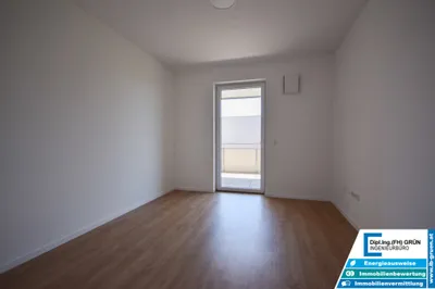 3-Zimmer-Wohnung kaufen in Linz Land – 74,32 m², € 320.000 – Bild 22 von 61