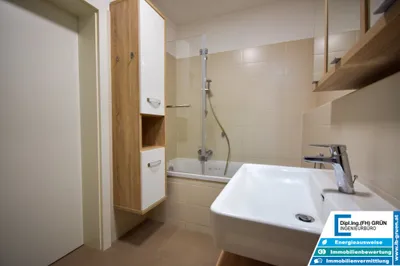3-Zimmer-Wohnung kaufen in Linz Land – 74,32 m², € 320.000 – Bild 30 von 61