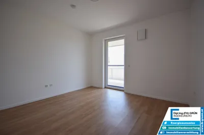 3-Zimmer-Wohnung kaufen in Linz Land – 74,32 m², € 320.000 – Bild 27 von 61