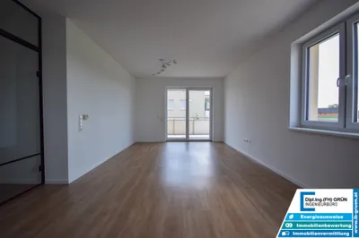 3-Zimmer-Wohnung kaufen in Linz Land – 74,32 m², € 320.000 – Bild 40 von 61