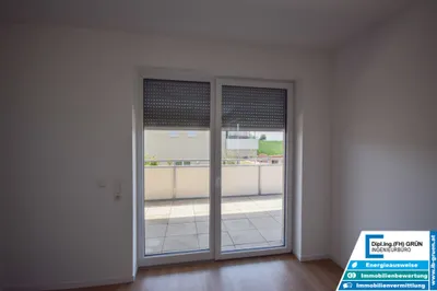 3-Zimmer-Wohnung kaufen in Linz Land – 74,32 m², € 320.000 – Bild 42 von 61