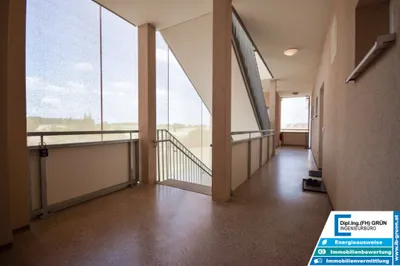 3-Zimmer-Wohnung kaufen in Linz Land – 74,32 m², € 320.000 – Bild 50 von 61