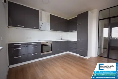 3-Zimmer-Wohnung kaufen in Linz Land – 74,32 m², € 320.000 – Bild 37 von 61