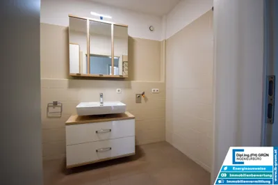 3-Zimmer-Wohnung kaufen in Linz Land – 74,32 m², € 320.000 – Bild 28 von 61