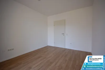 3-Zimmer-Wohnung kaufen in Linz Land – 74,32 m², € 320.000 – Bild 23 von 61