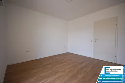 3-Zimmer-Wohnung kaufen in Linz Land – 74,32 m², € 320.000 – Bild 25 von 61