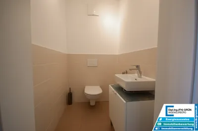 3-Zimmer-Wohnung kaufen in Linz Land – 74,32 m², € 320.000 – Bild 33 von 61