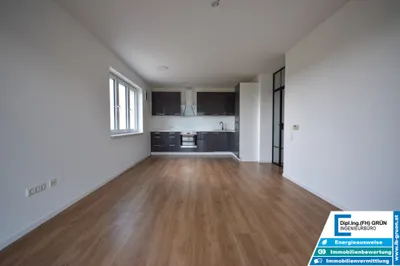 3-Zimmer-Wohnung kaufen in Linz Land – 74,32 m², € 320.000 – Bild 35 von 61