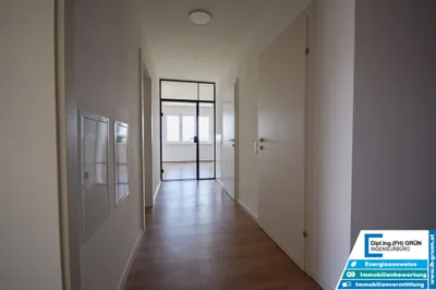 3-Zimmer-Wohnung kaufen in Linz Land – 74,32 m², € 320.000 – Bild 21 von 61
