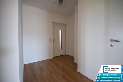 3-Zimmer-Wohnung kaufen in Linz Land – 74,32 m², € 320.000 – Bild 20 von 61