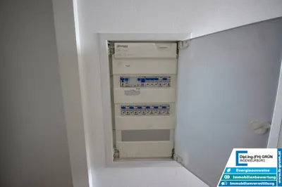 3-Zimmer-Wohnung kaufen in Linz Land – 74,32 m², € 320.000 – Bild 49 von 61