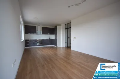 3-Zimmer-Wohnung kaufen in Linz Land – 74,32 m², € 320.000 – Bild 7 von 61