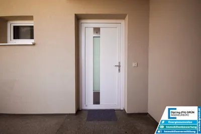 3-Zimmer-Wohnung kaufen in Linz Land – 74,32 m², € 320.000 – Bild 18 von 61
