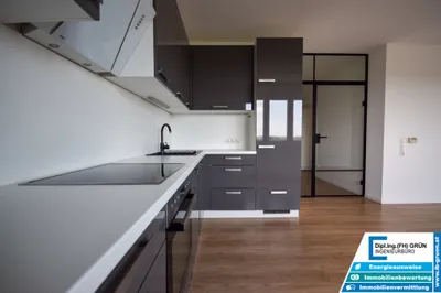 3-Zimmer-Wohnung kaufen in Linz Land – 74,32 m², € 320.000 – Bild 38 von 61