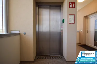 3-Zimmer-Wohnung kaufen in Linz Land – 74,32 m², € 320.000 – Bild 51 von 61