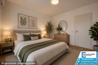 3-Zimmer-Wohnung kaufen in Linz Land – 74,32 m², € 320.000 – Bild 4 von 61