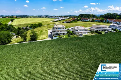 3-Zimmer-Wohnung kaufen in Linz Land – 74,32 m², € 320.000 – Bild 14 von 61
