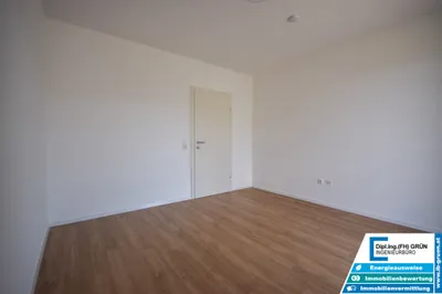 3-Zimmer-Wohnung kaufen in Linz Land – 74,32 m², € 320.000 – Bild 26 von 61