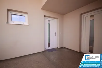 3-Zimmer-Wohnung kaufen in Linz Land – 74,32 m², € 320.000 – Bild 17 von 61