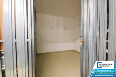 3-Zimmer-Wohnung kaufen in Linz Land – 74,32 m², € 320.000 – Bild 57 von 61