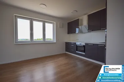 3-Zimmer-Wohnung kaufen in Linz Land – 74,32 m², € 320.000 – Bild 41 von 61