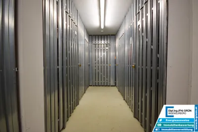 3-Zimmer-Wohnung kaufen in Linz Land – 74,32 m², € 320.000 – Bild 58 von 61