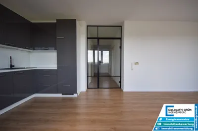 3-Zimmer-Wohnung kaufen in Linz Land – 74,32 m², € 320.000 – Bild 39 von 61