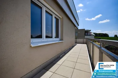 3-Zimmer-Wohnung kaufen in Linz Land – 74,32 m², € 320.000 – Bild 46 von 61