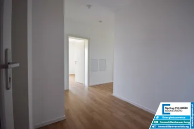 3-Zimmer-Wohnung kaufen in Linz Land – 74,32 m², € 320.000 – Bild 19 von 61