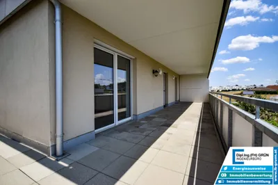 3-Zimmer-Wohnung kaufen in Linz Land – 74,32 m², € 320.000 – Bild 44 von 61
