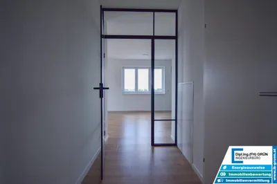 3-Zimmer-Wohnung kaufen in Linz Land – 74,32 m², € 320.000 – Bild 34 von 61
