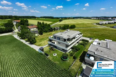 3-Zimmer-Wohnung kaufen in Linz Land – 74,32 m², € 320.000 – Bild 13 von 61